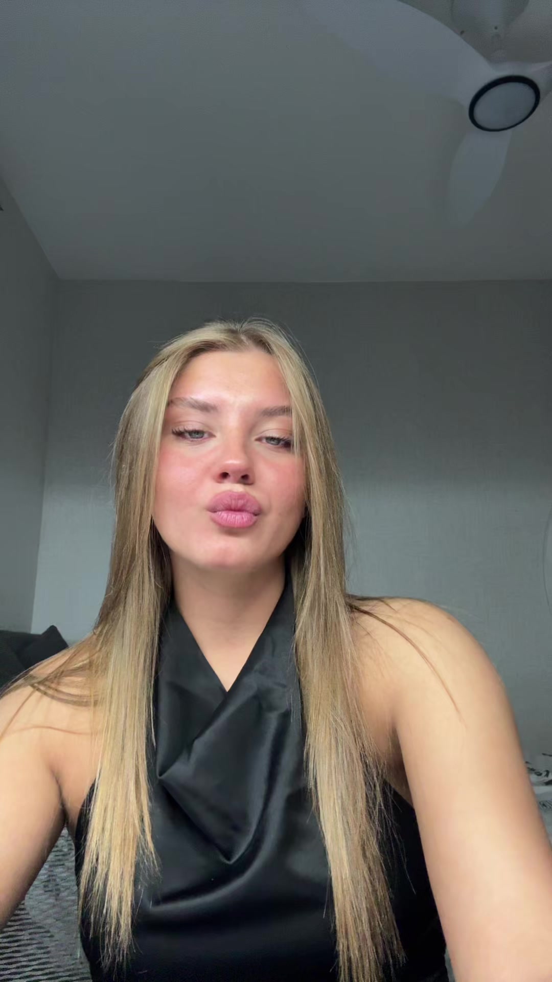 @MISHELL_NIKIFOROV