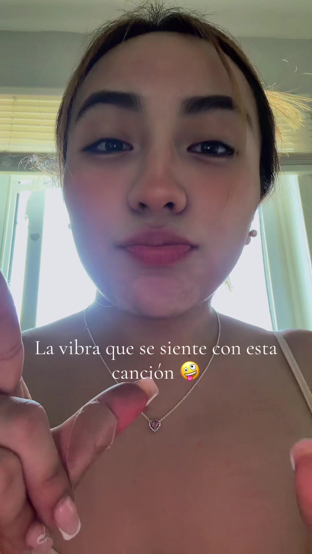 @Pérez🎀