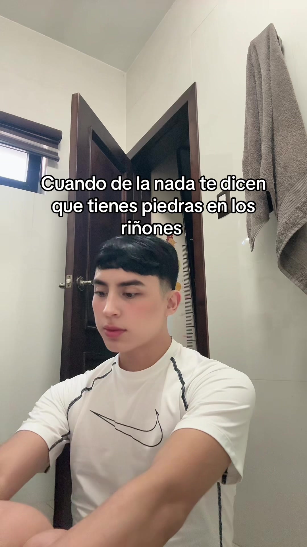 @marcossjim