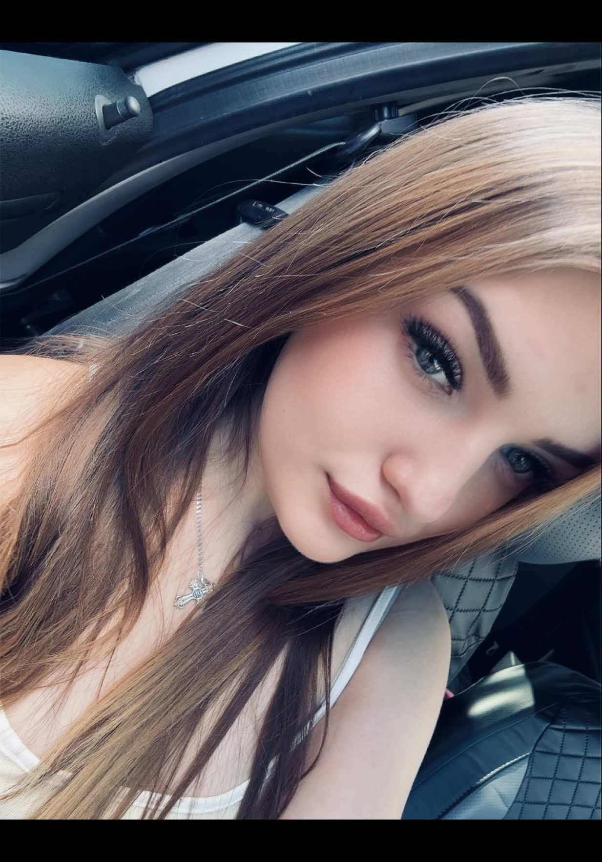 @_gelik57_