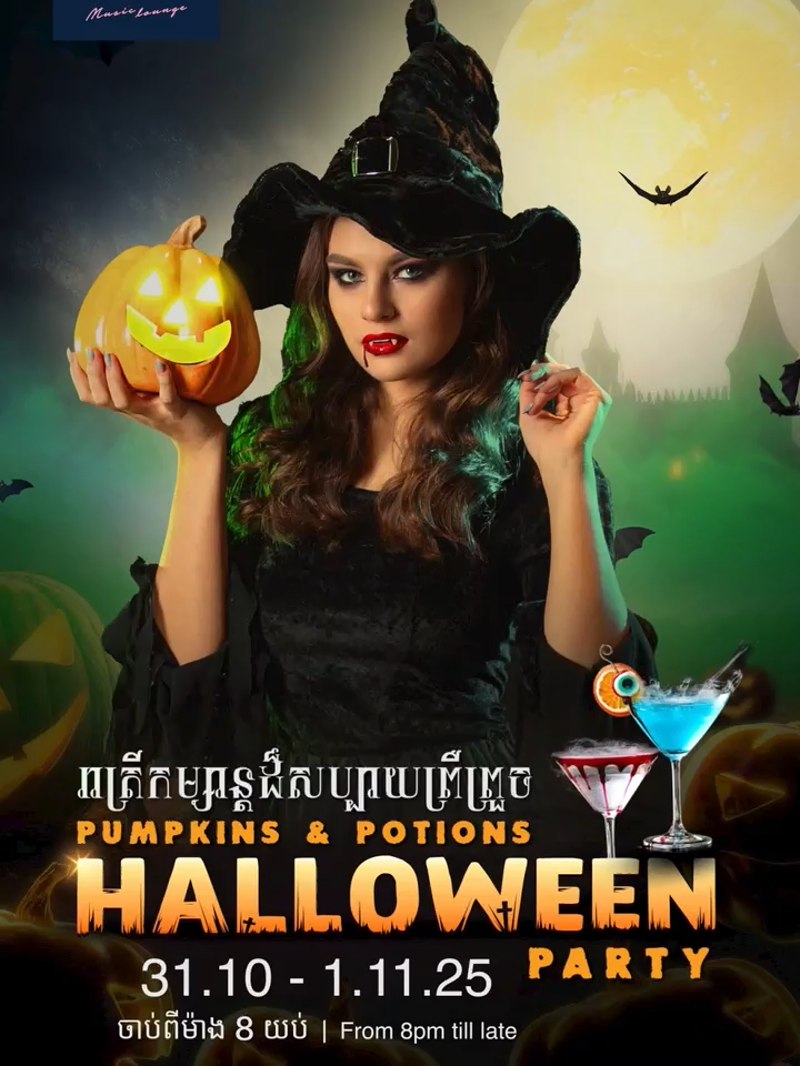 @NagaWorldFNB