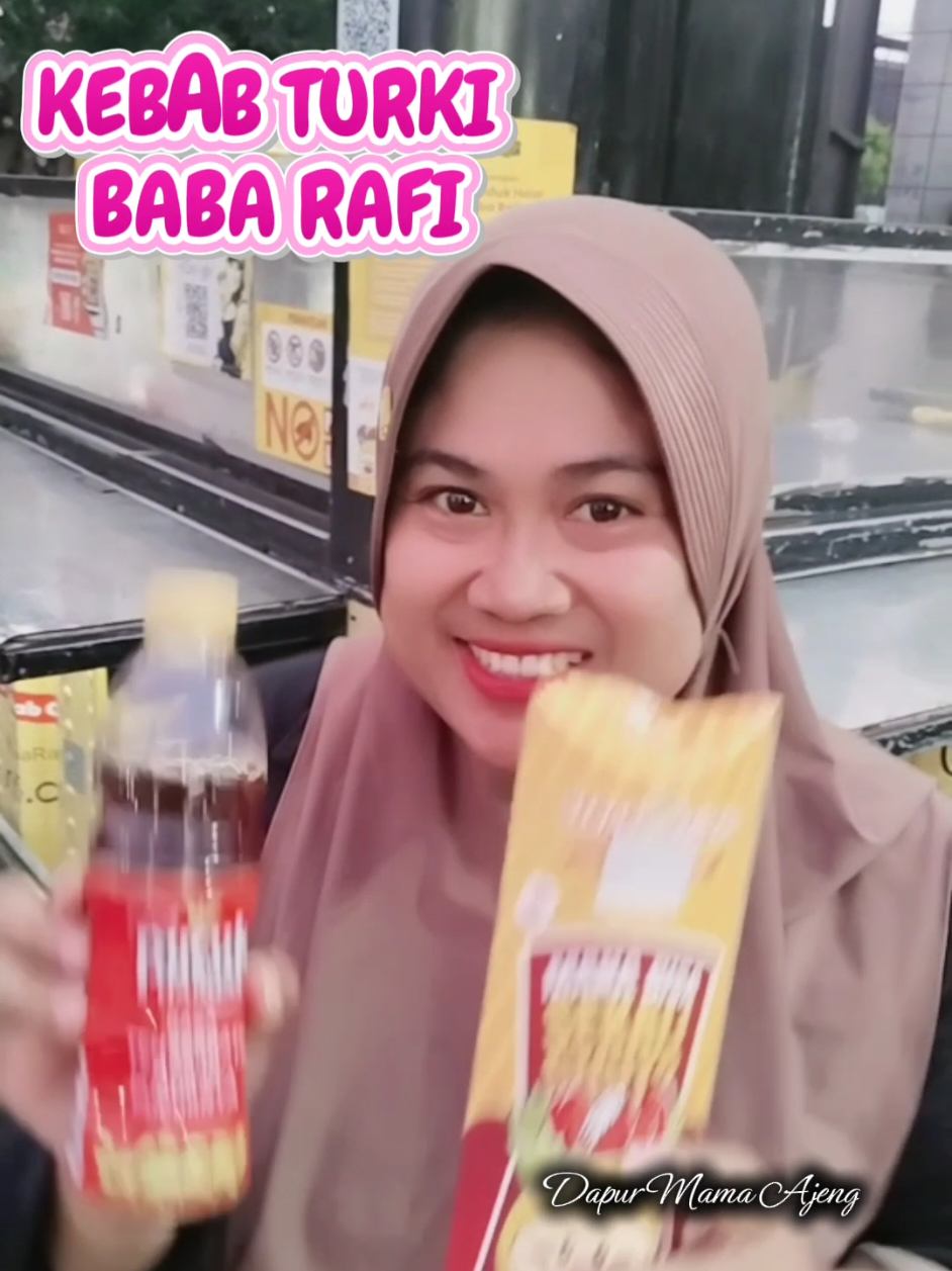@Nursanti Ahmad