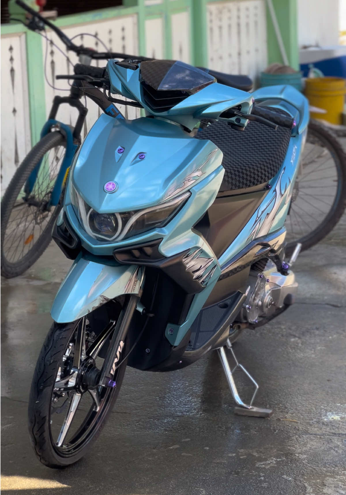 @Xenzy🇻🇳
