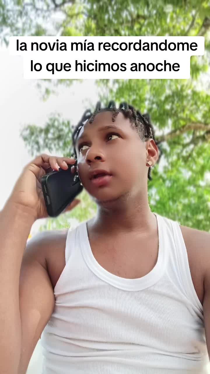@Lil ⚡💥