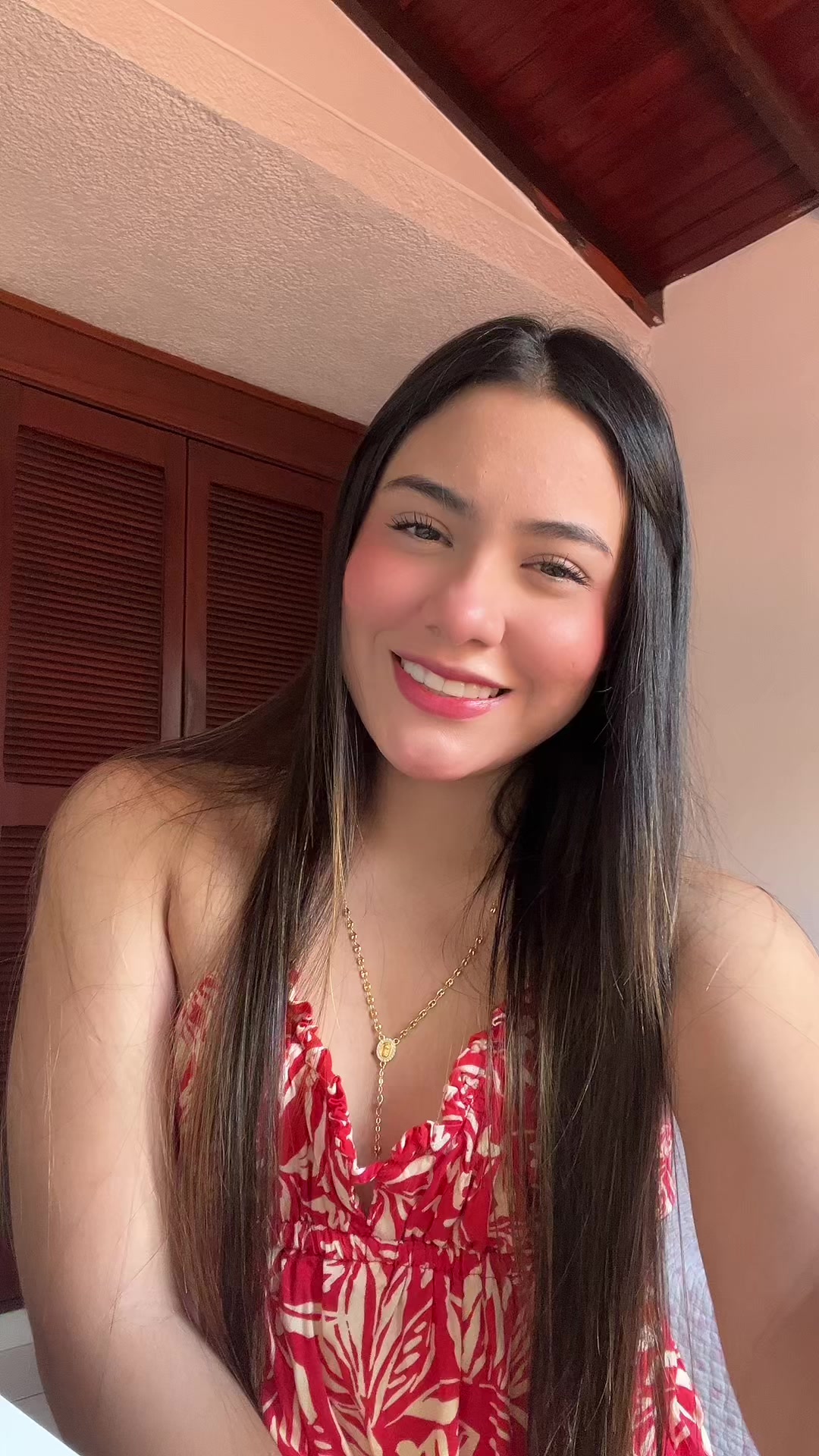 @Gabriela Castro
