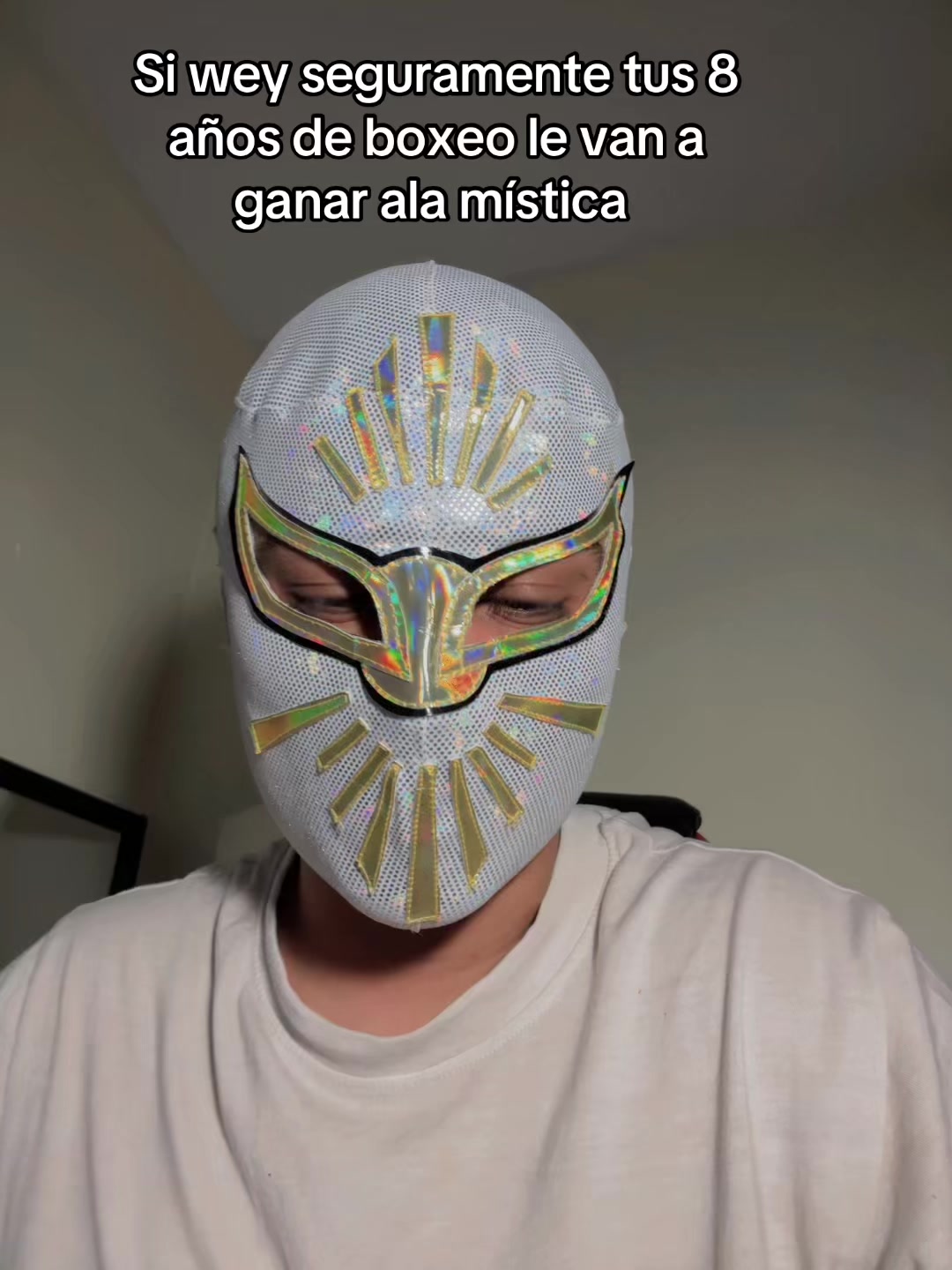 @said_argot🇲🇽🇨🇦