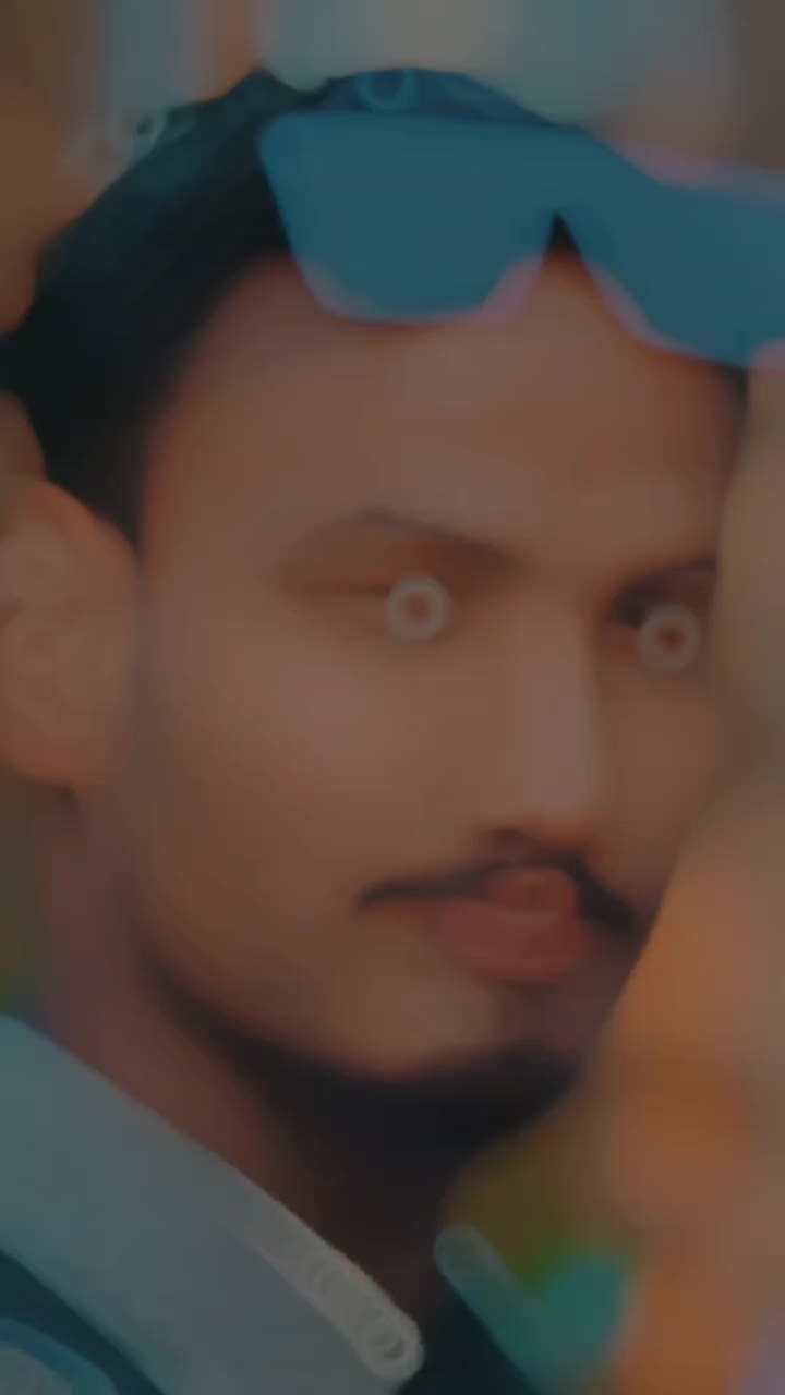 @Mr Srivastava ji
