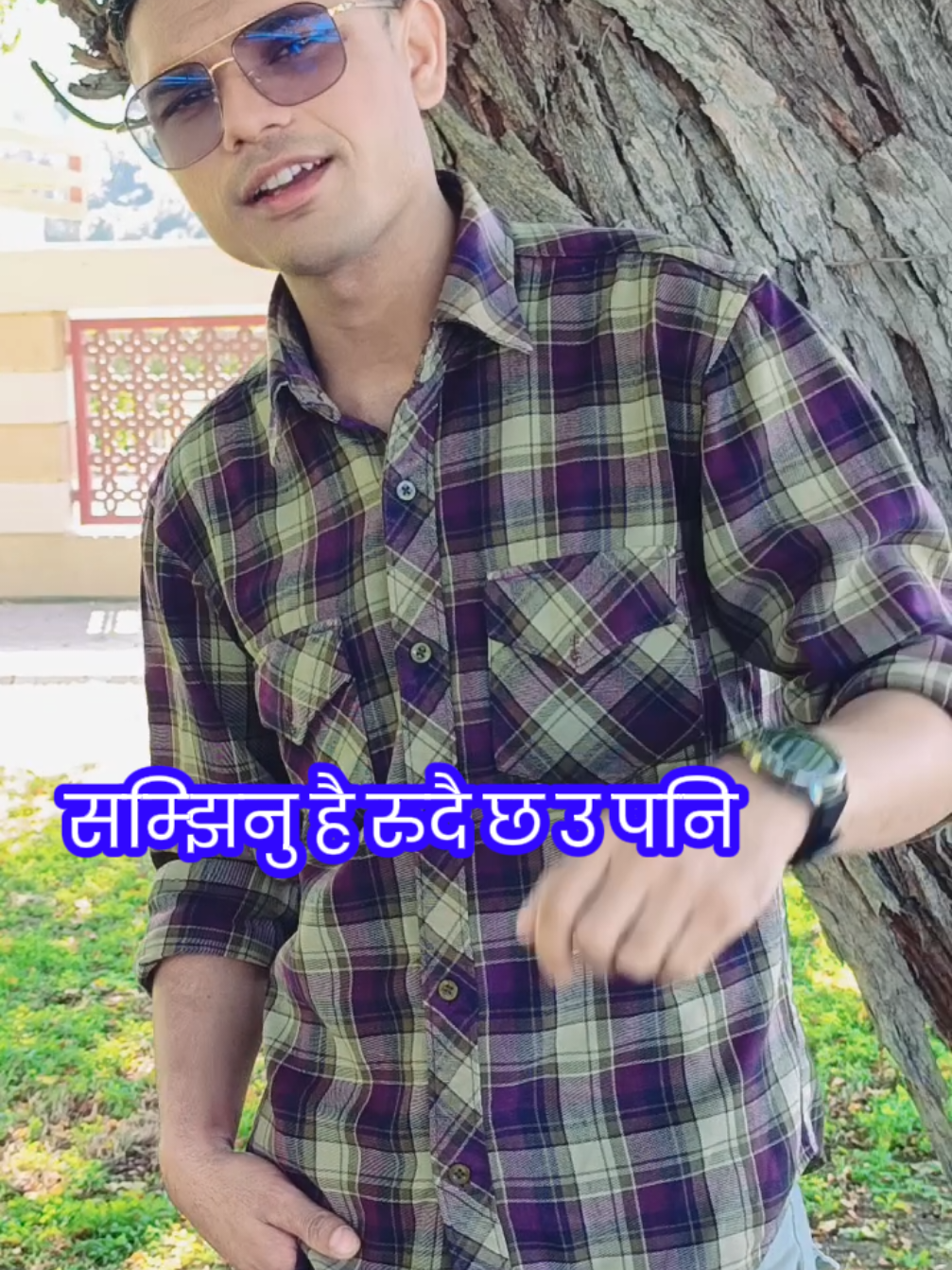 @🇳🇵SURAJ🎤 PARIYAR🇦🇪