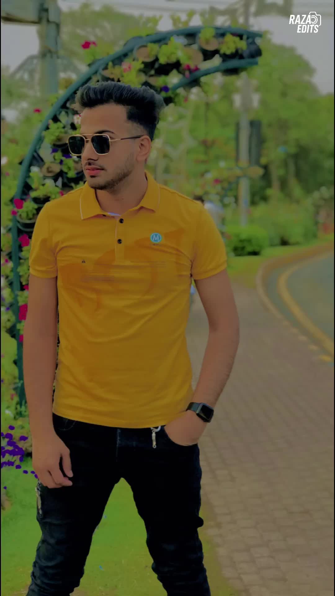 @M.ahmed028