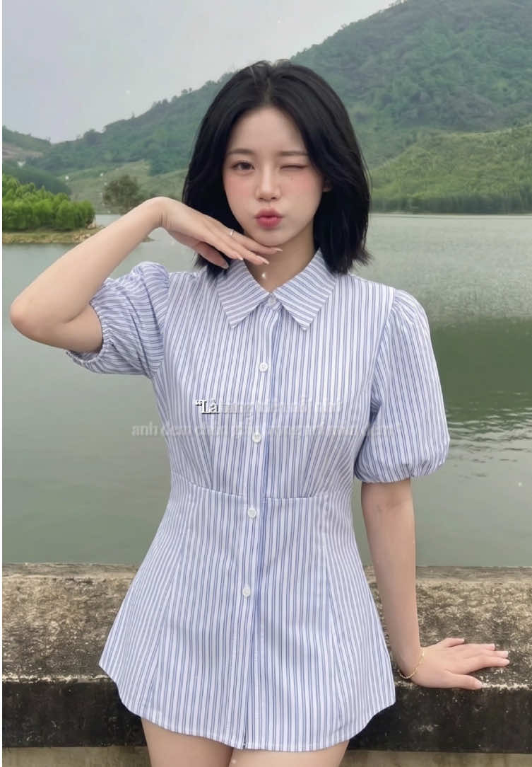 @Gia H&acirc;n 🍉