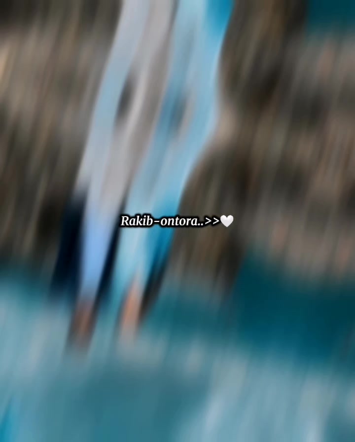 @𐙚݁—͞𝐓𝐑𝐇♡𝐓𝐚𝐍𝐮"ᥫ᭡🕊️🪐
