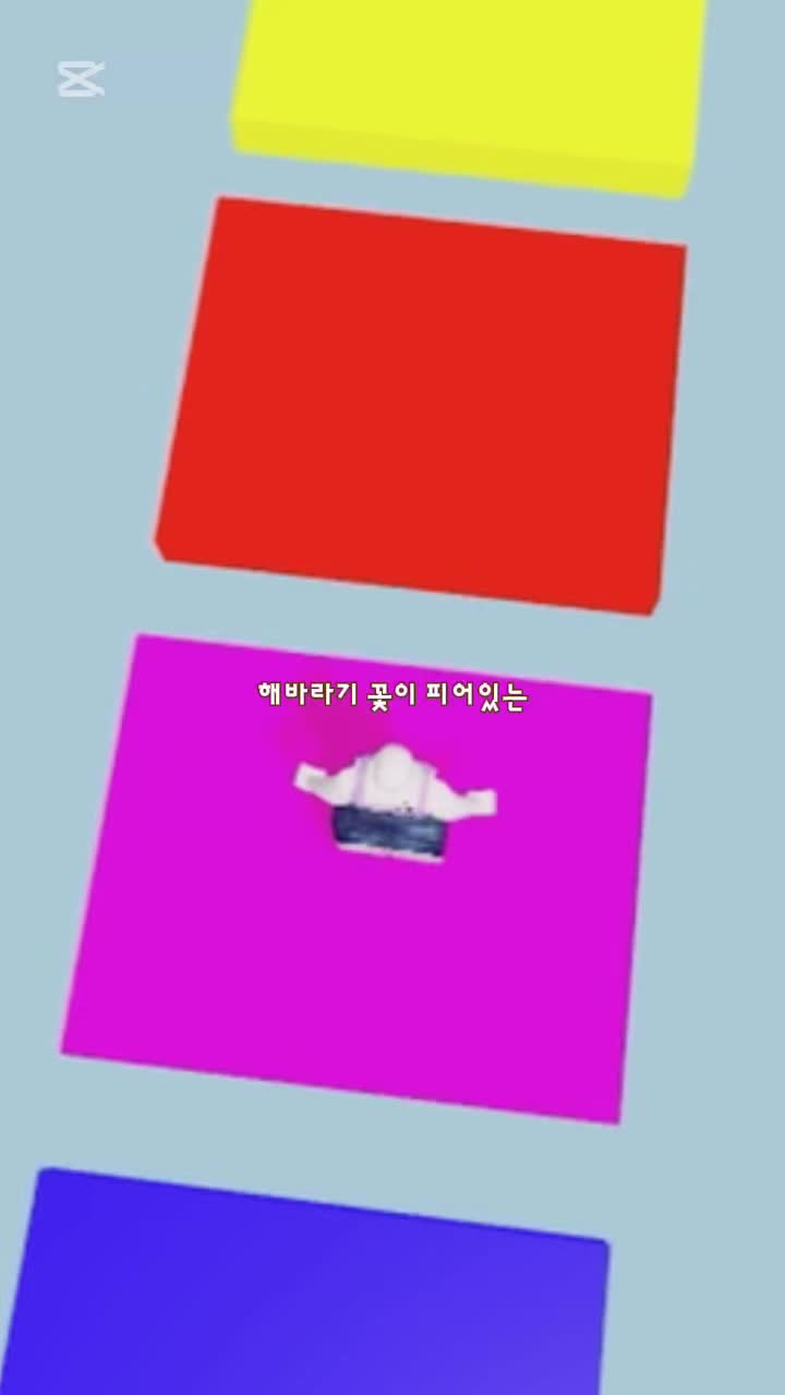 @๋จ์๐