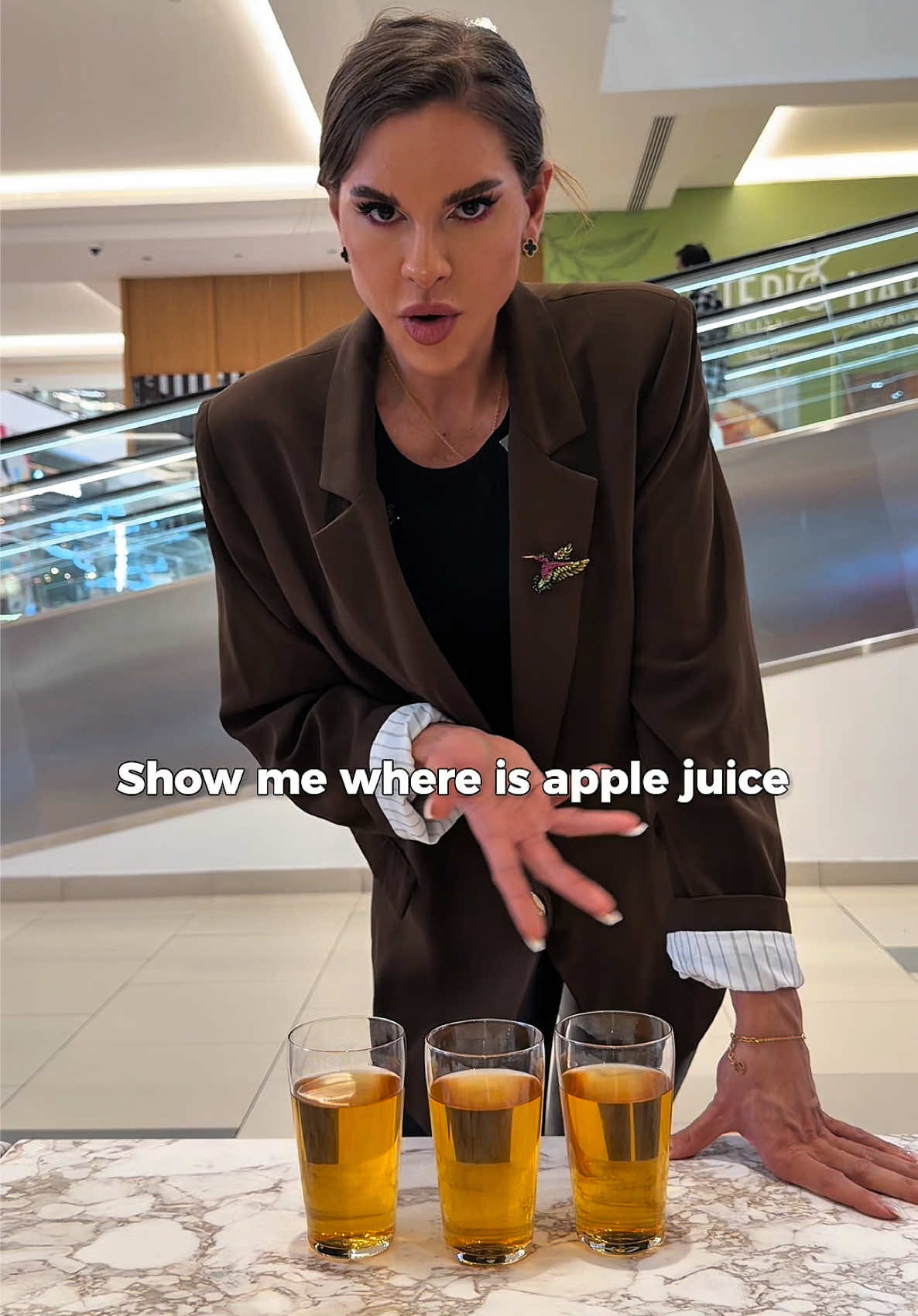 @Stefania Totolo