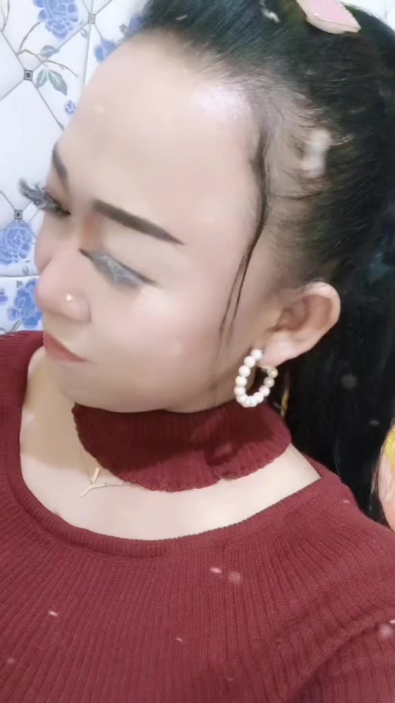@💜 FINA ZHAO💜