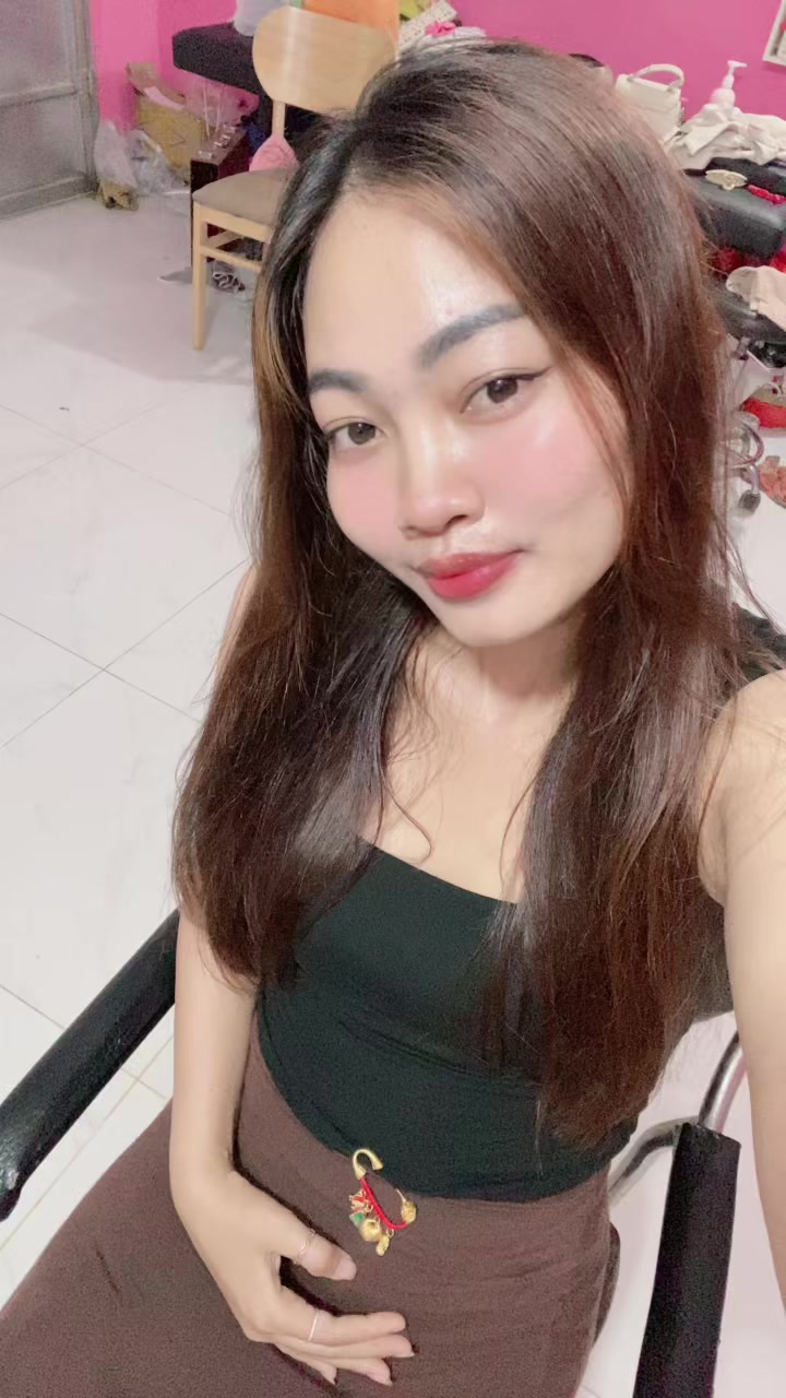 @Ahh Phot๐ป