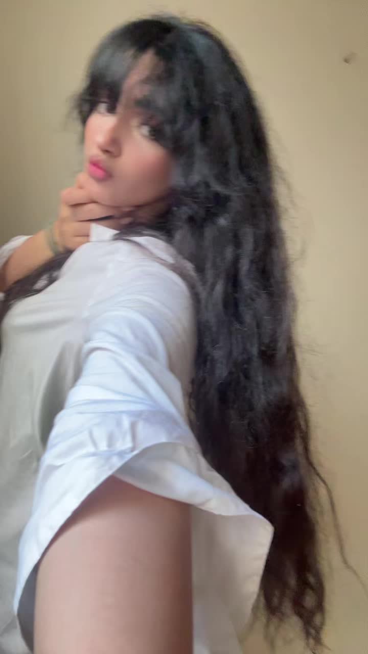 @qazaleHavestin
