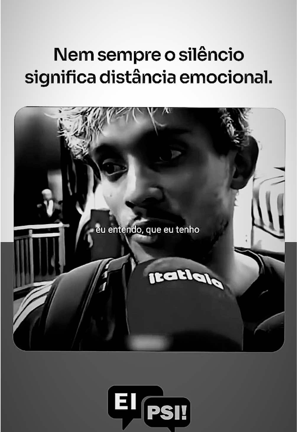 @Impactando Gera&ccedil;&otilde;es