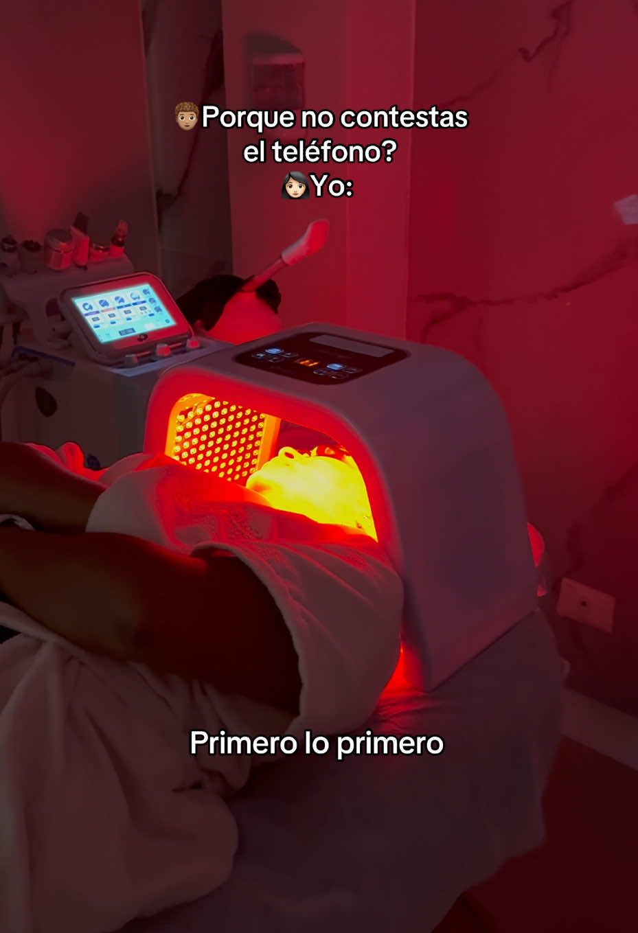 @Perfilamiento Facial Cali