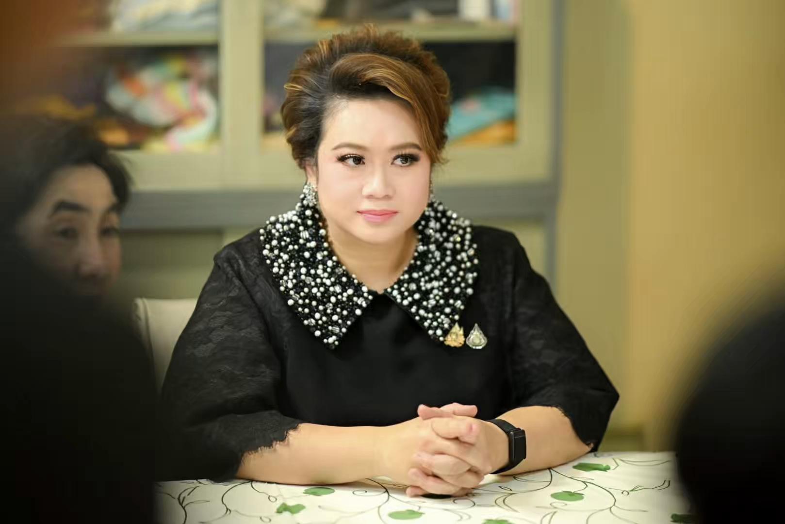 @ประชาสัมพันธ์จังหวัดอ่างทอง