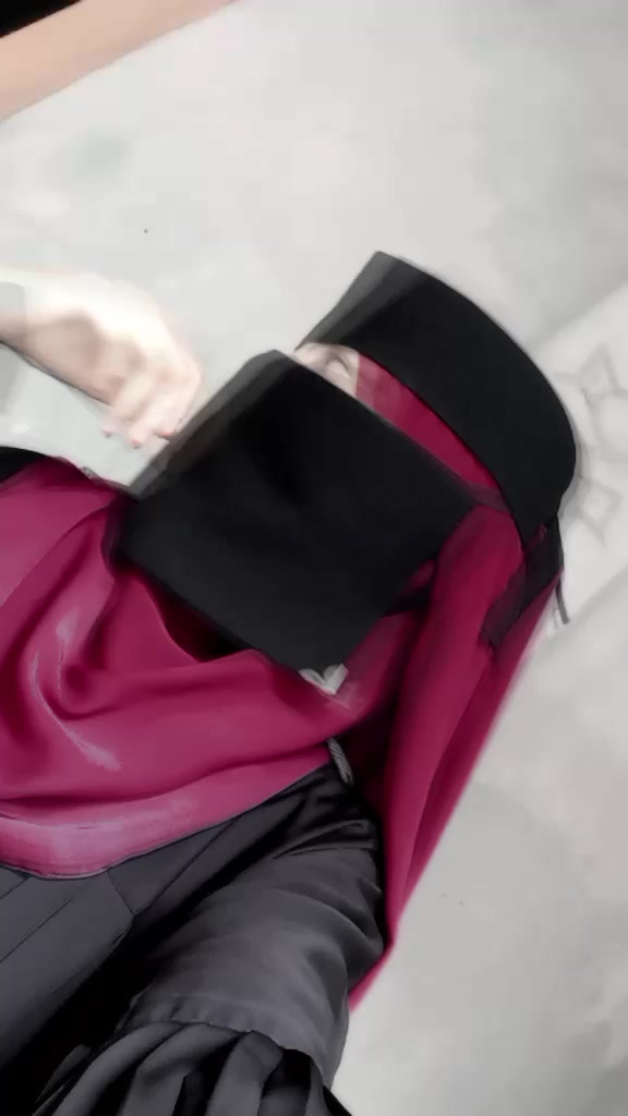 @🦋ধ্বংসবতী 🦋