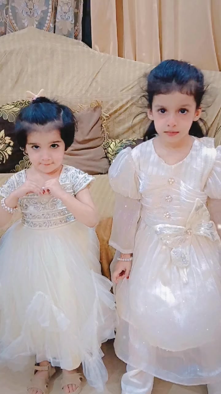 @Jannat Miraal❤️