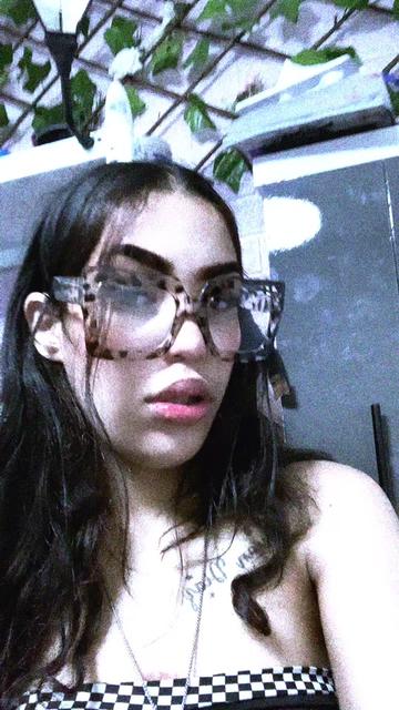 @Jeilin_d🌸
