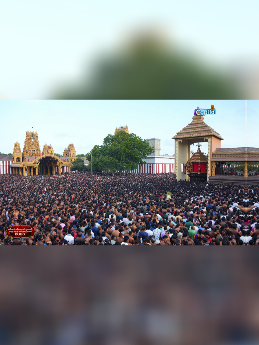 @❤️#jayathala#❤️
