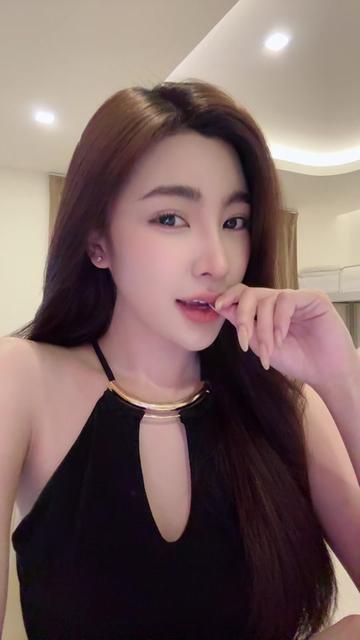 @ปรายฟ้า เมศิร์ญา (2.4M)