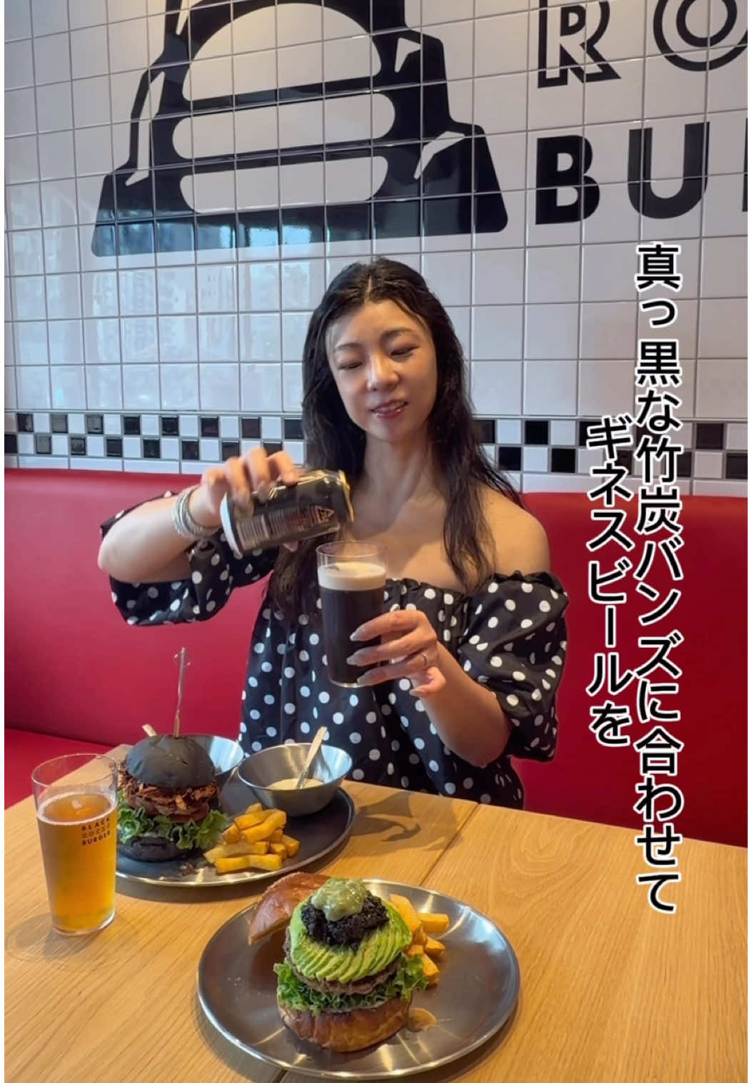 @yayoi
