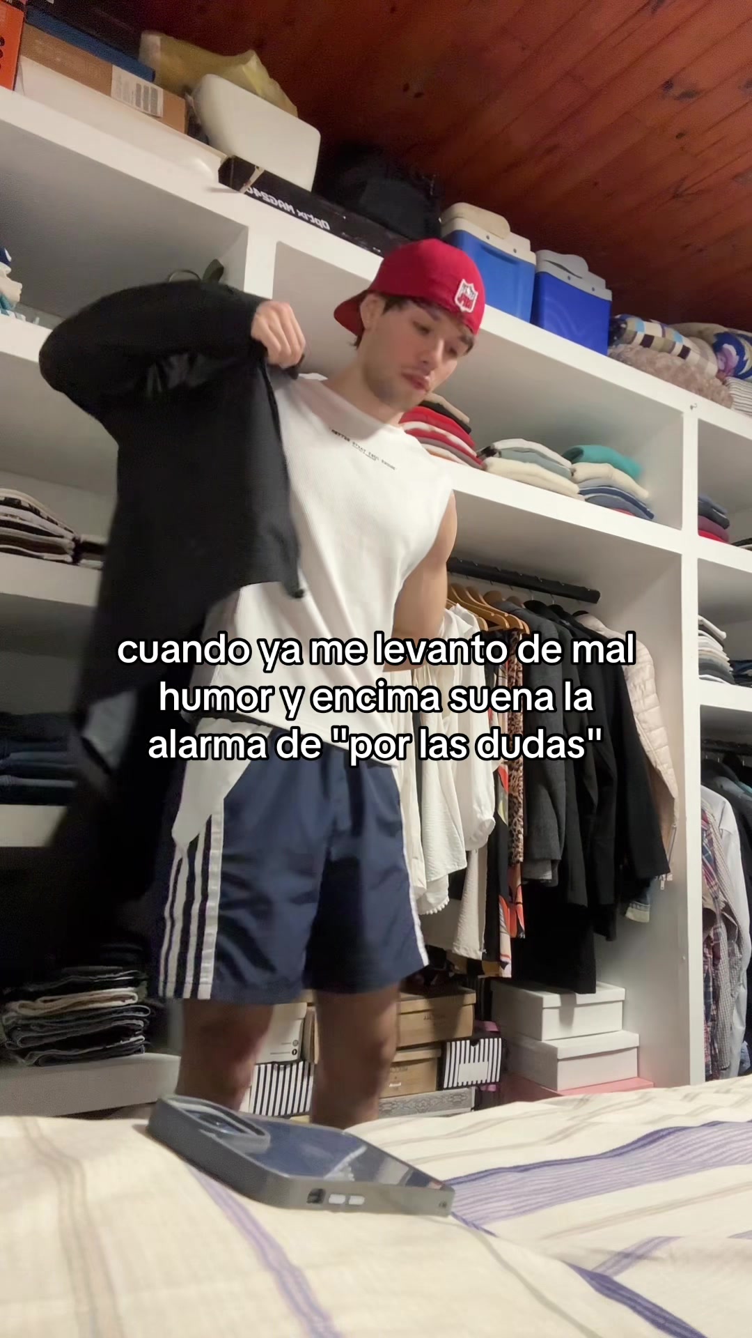 @Carlitos Cantero