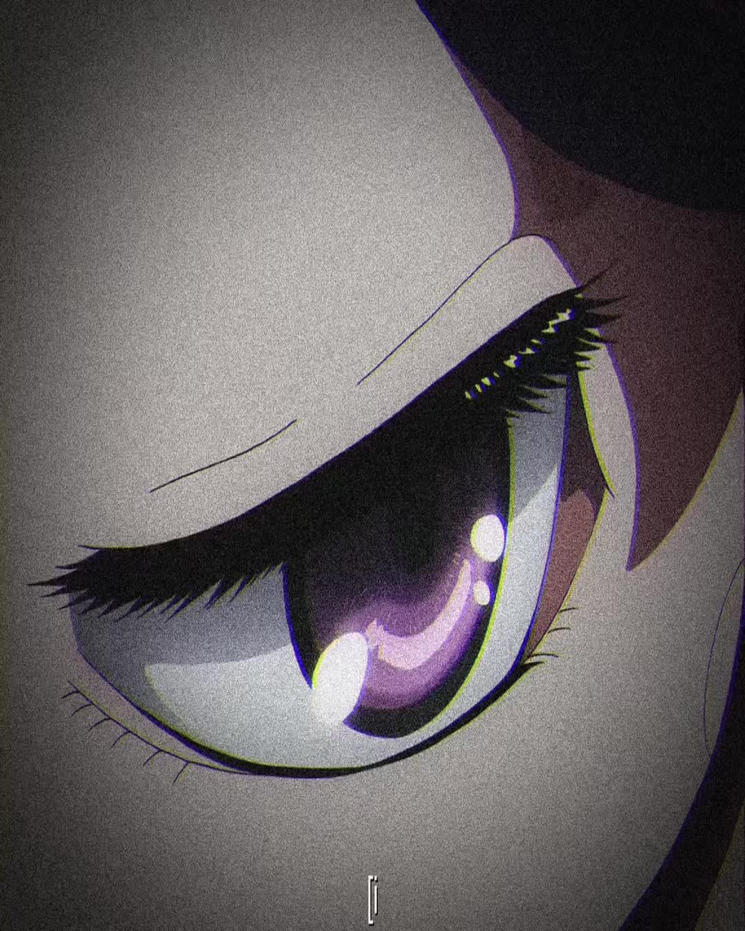 @ʚɞ