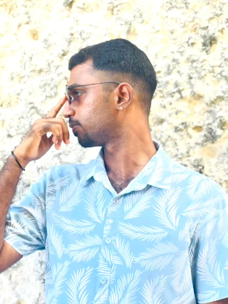 @Sivapreyan Punithan