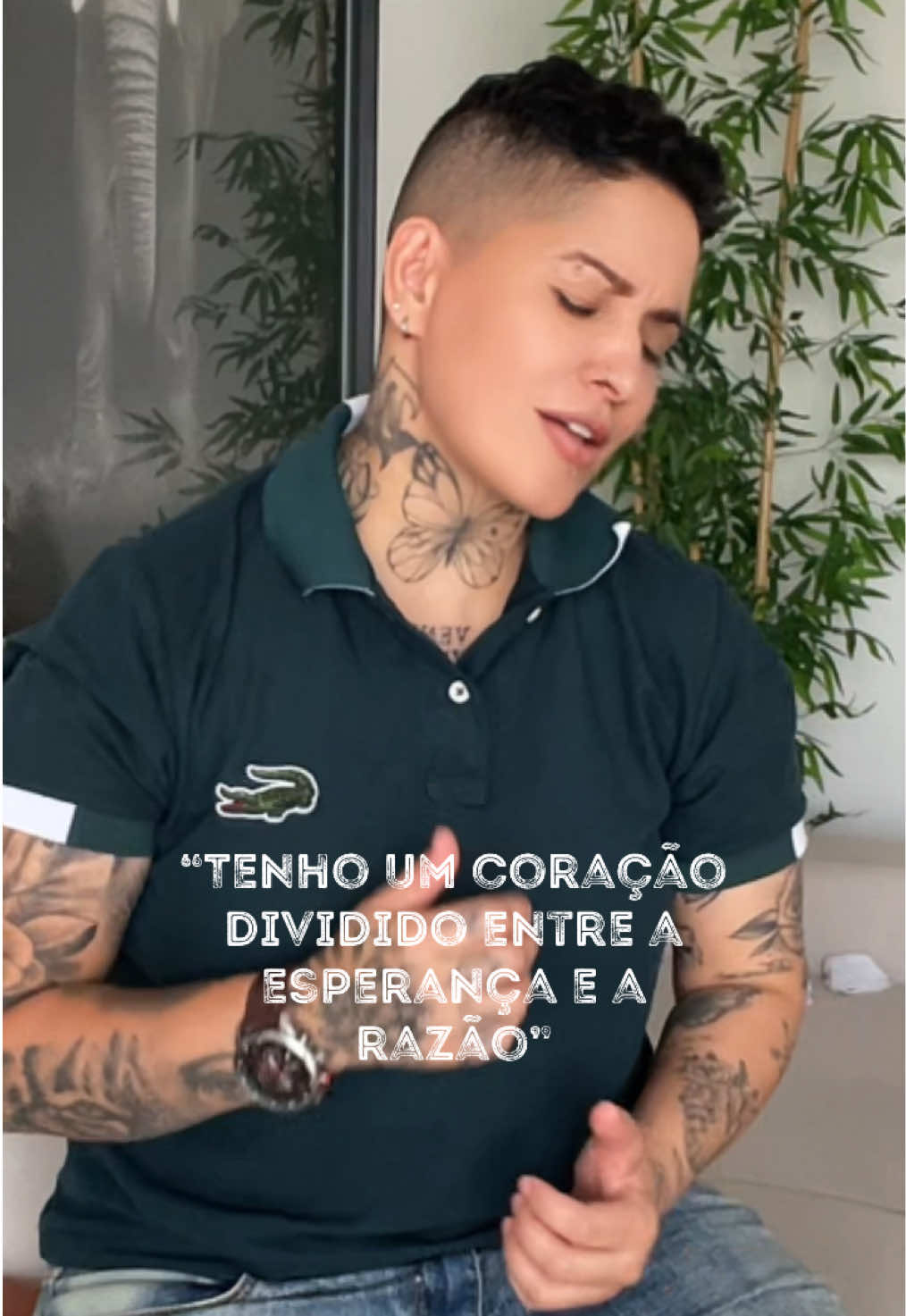 @NAHID RAMAH 🏳️&zwj;🌈
