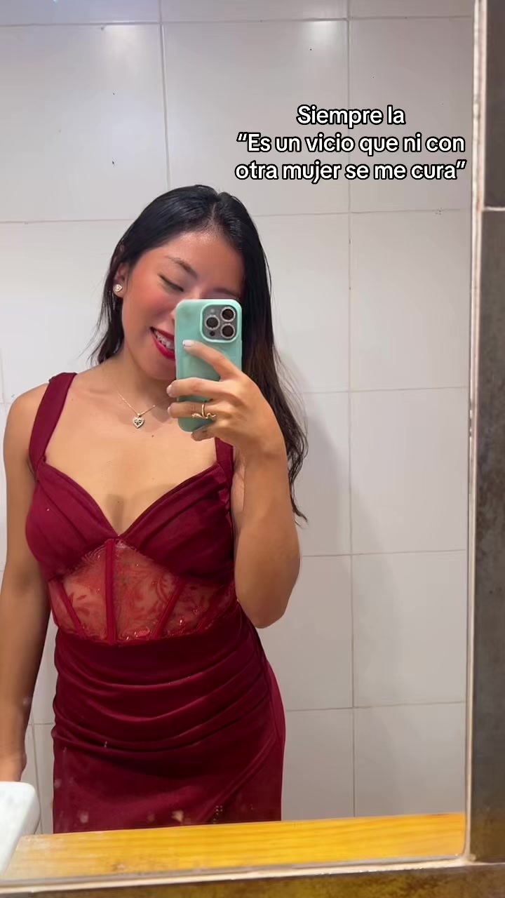 @️Pao 🦋