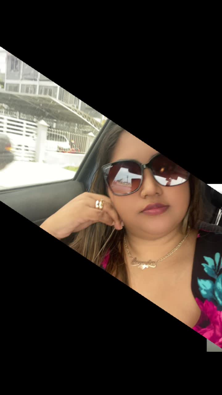 @Samantha Deodat