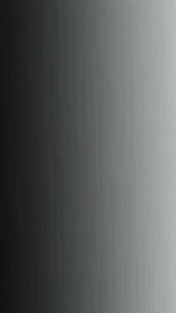 @𝗩𝗮𝗿𝘆𝘀.𝗬𝗡𝗗𝗫