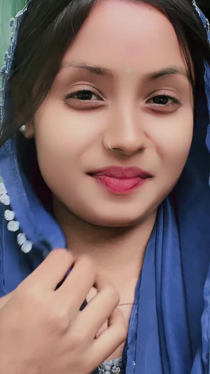 @brown_kurii143 (Muskan)😘❣️