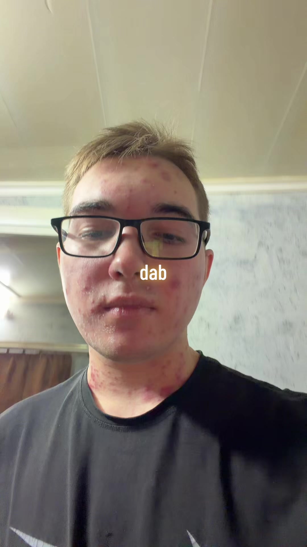 @илюха дэбчик