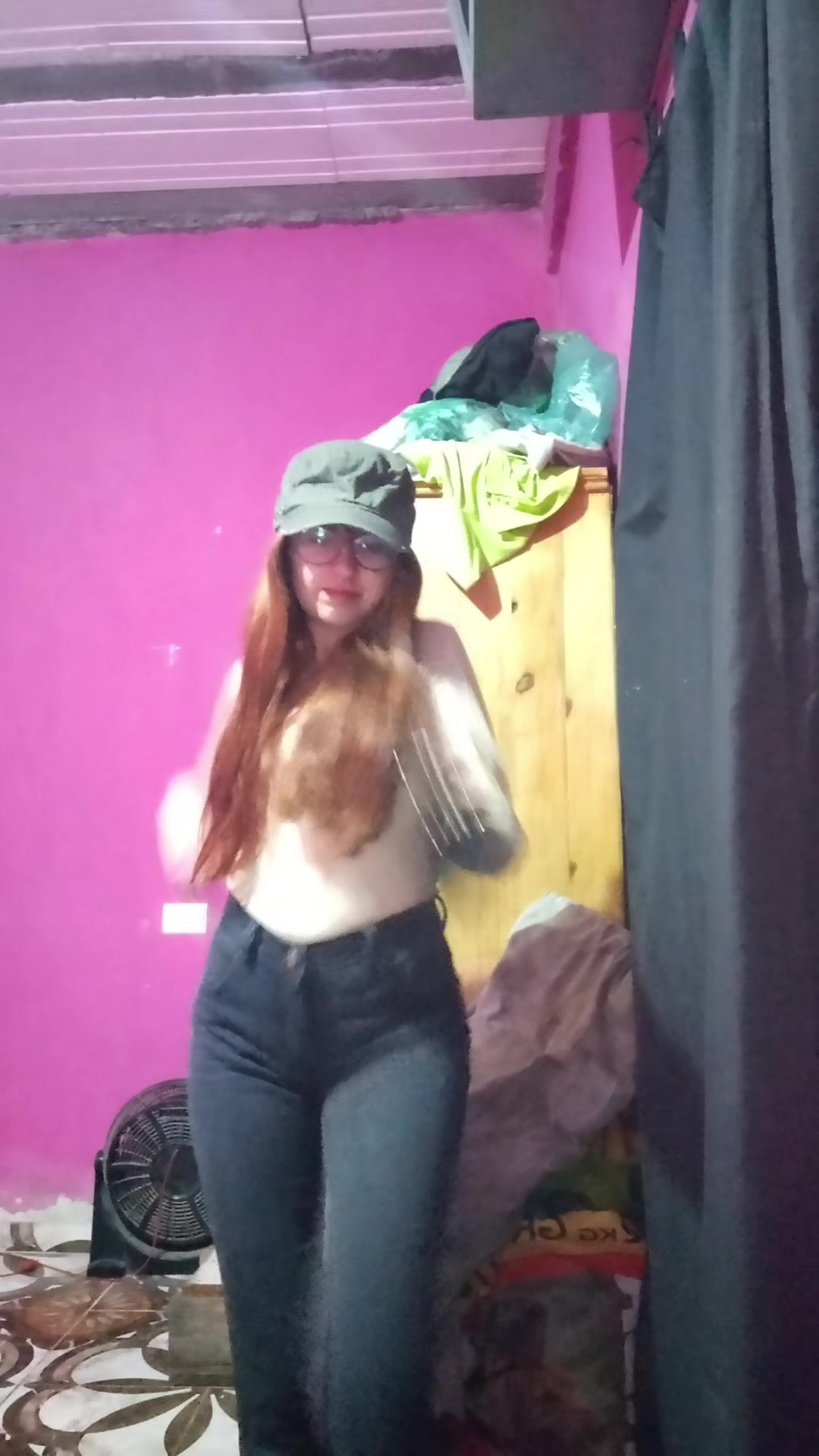 @Daiana Sol Acevedo