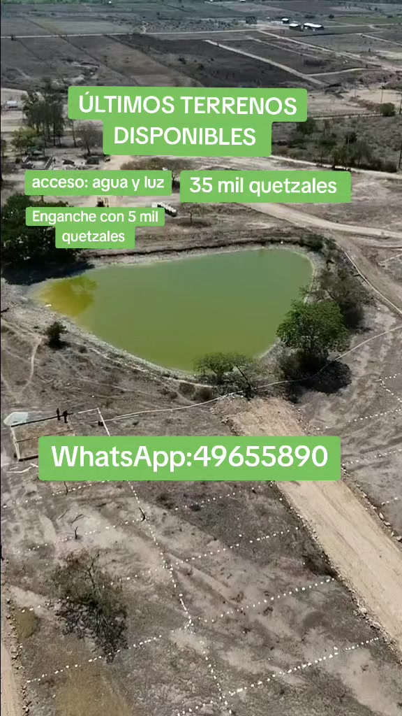 @Mario López asesor