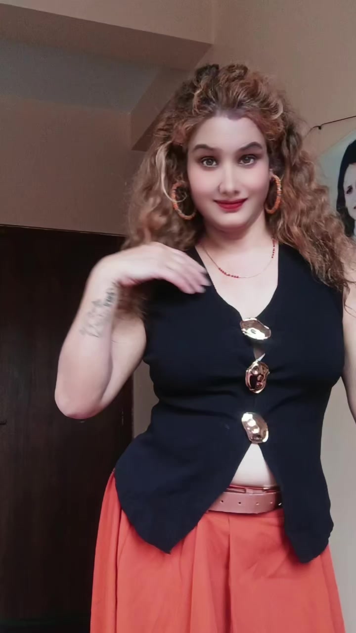 @Monika Mishra