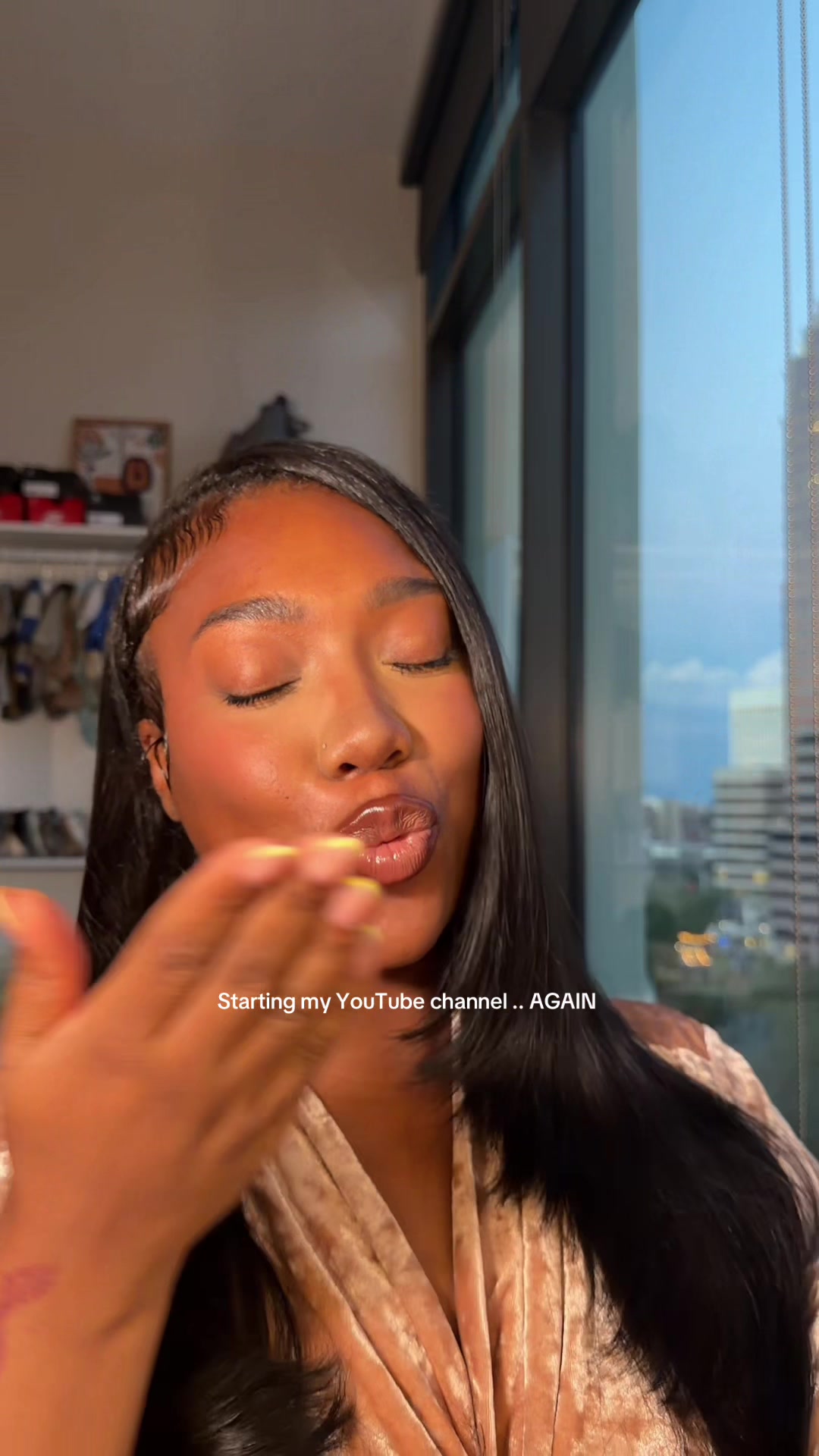 @Natiajah