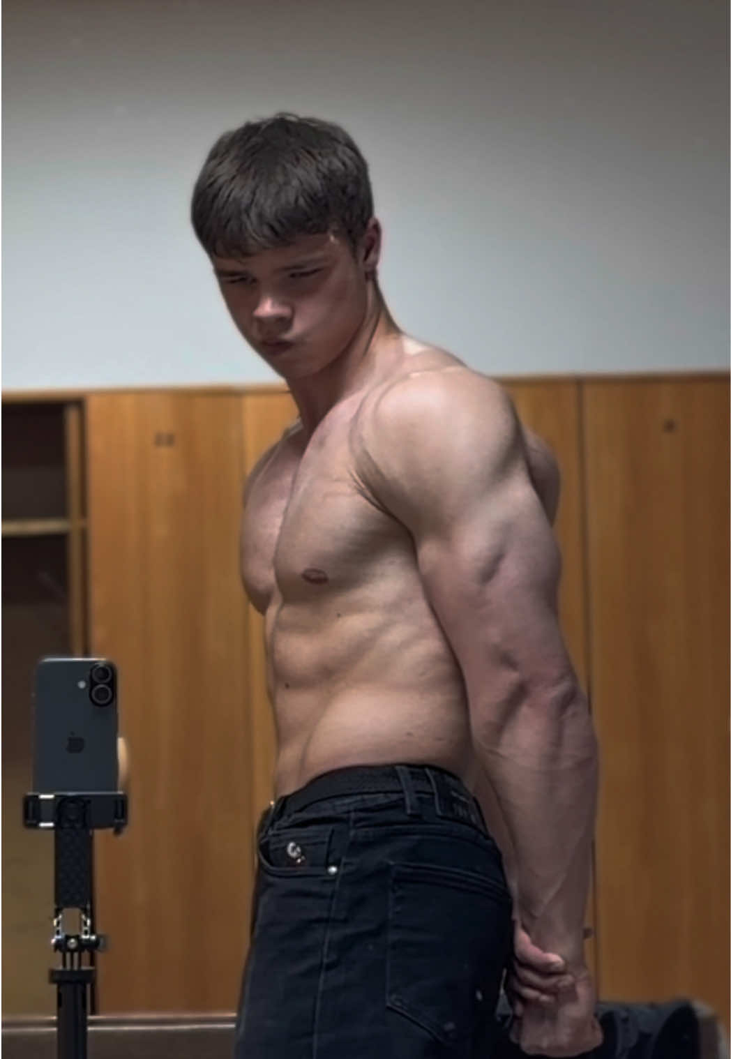 @user63196255072