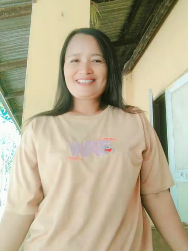 @ခင်ခင်71145946537