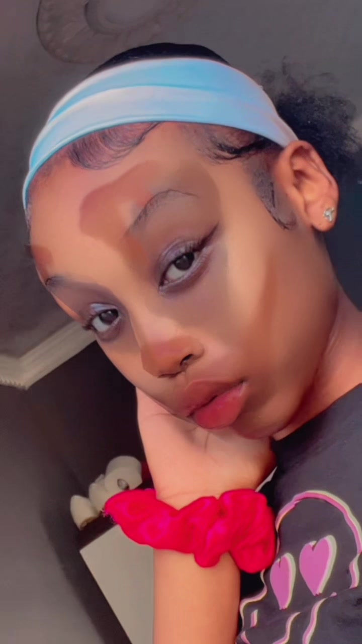 @darkteekay_🤎!