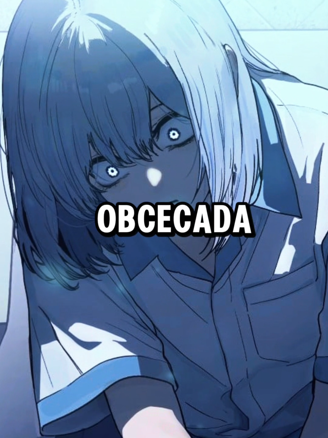 @carecanomultiverso_