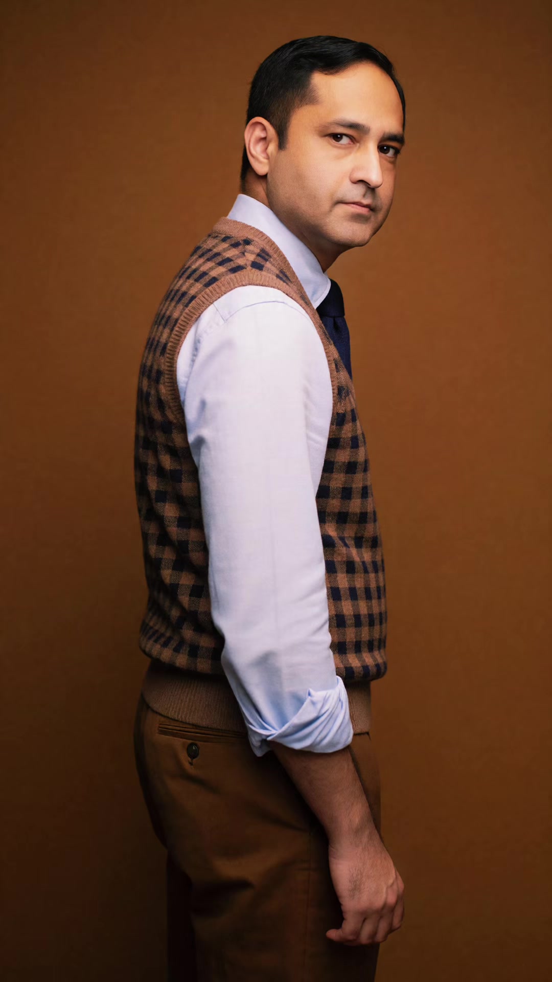 @Zahaib Nabeel