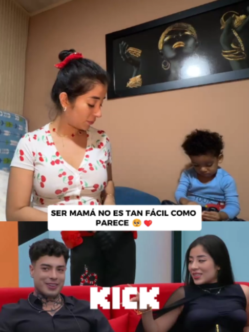 @luciclipsss