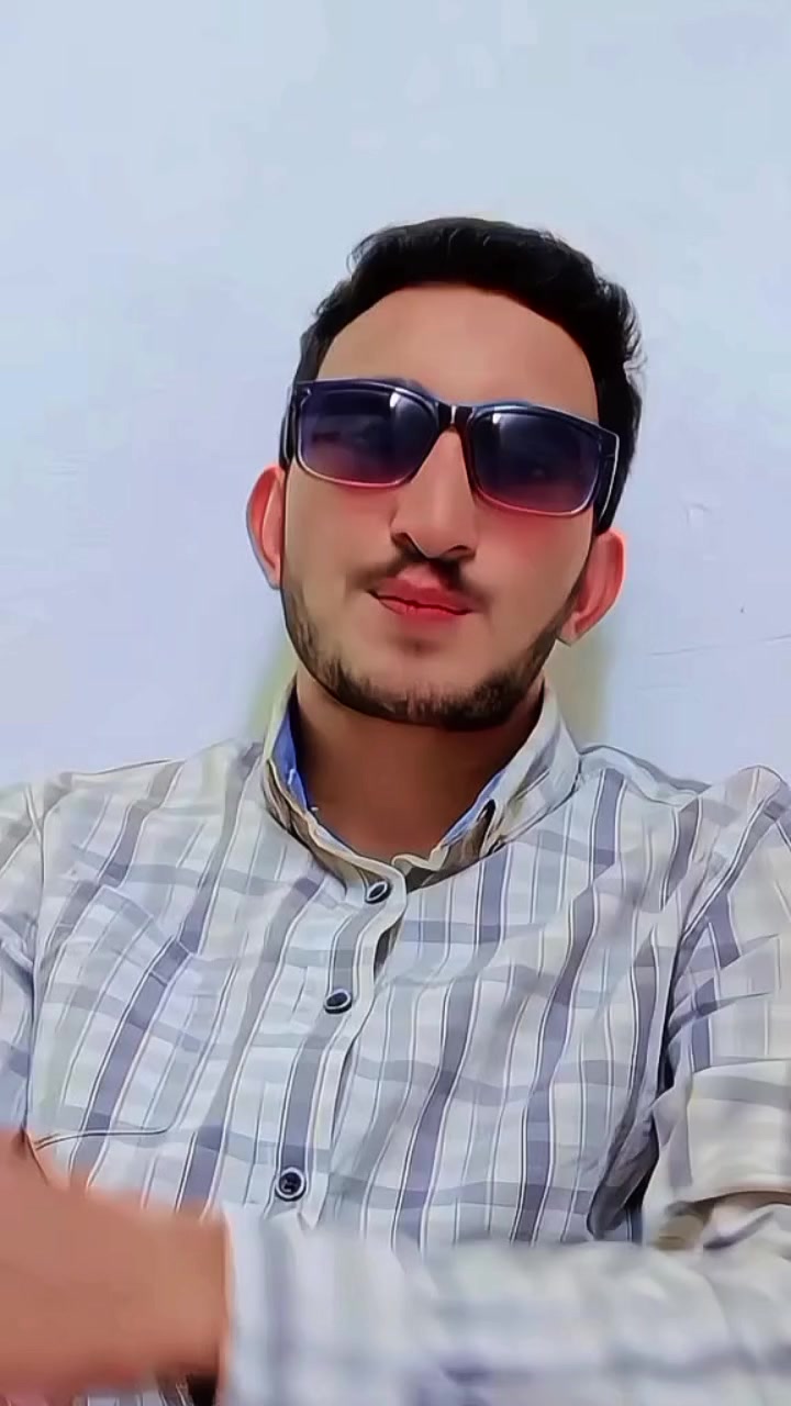 @Niaz khan๐ต๐ฐ๐๐ธ๐ฆ
