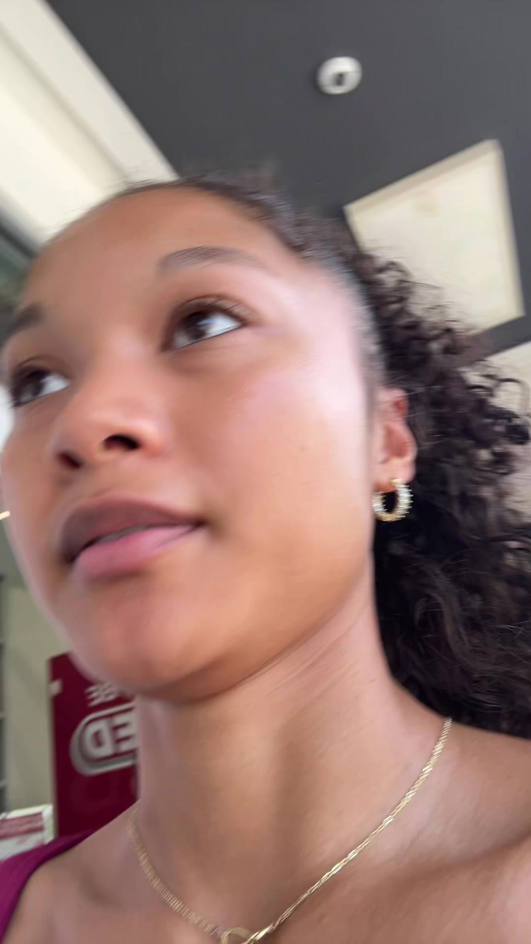 @jybriiman